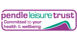 Pendle-Leisure-Logo
