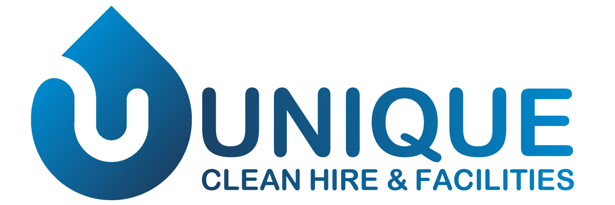 unique-clean-hire-facilities-logo-hori-2048x684